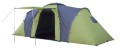Палатка Кемпинг Narrow 6 - купить, цена, отзывы, обзор.